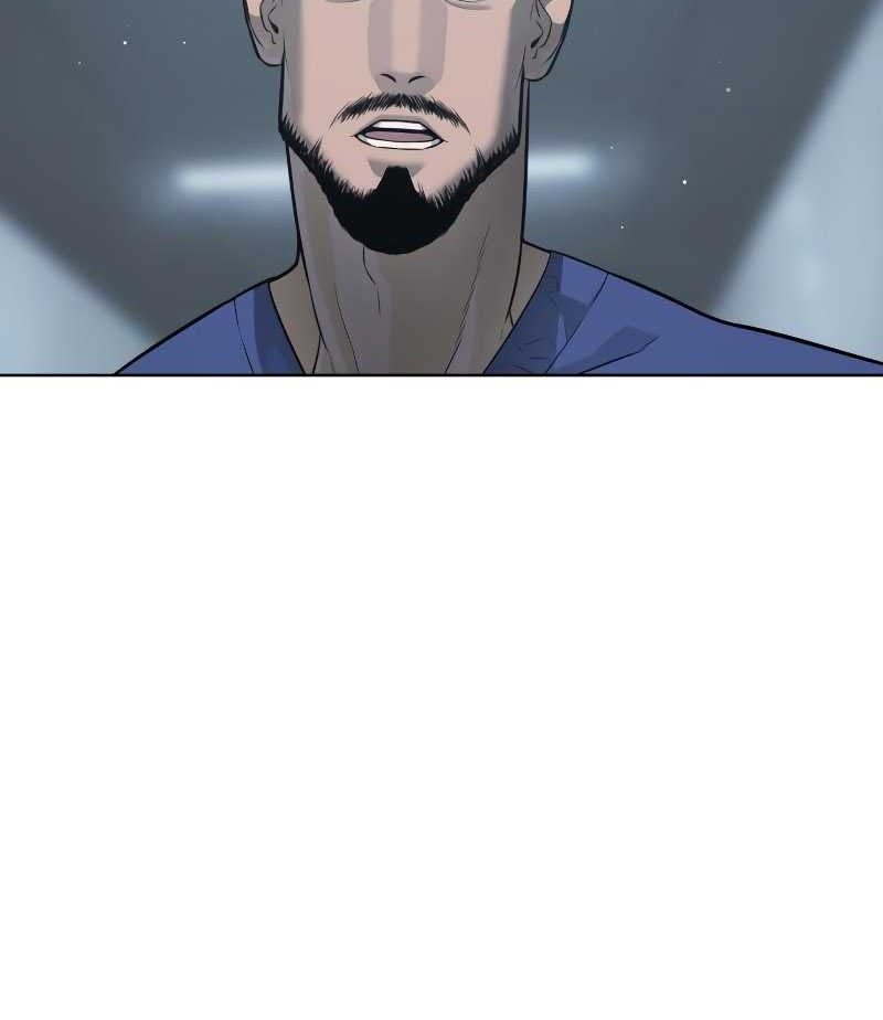 Chapter 20 - halaman 28