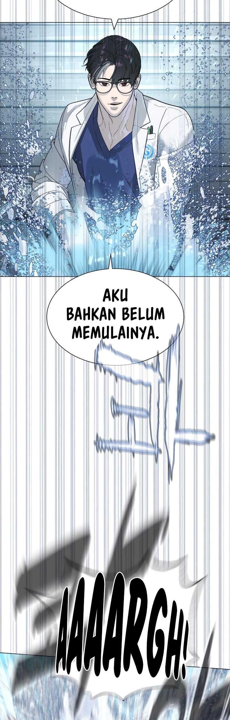 Chapter 20 - halaman 31