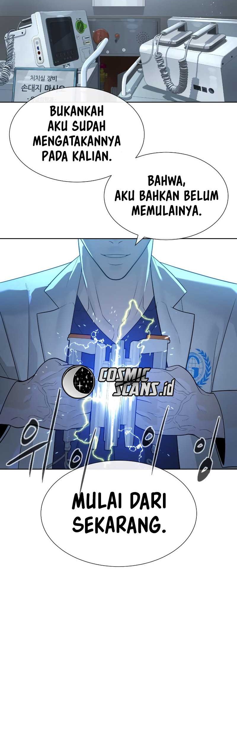 Chapter 20 - halaman 37