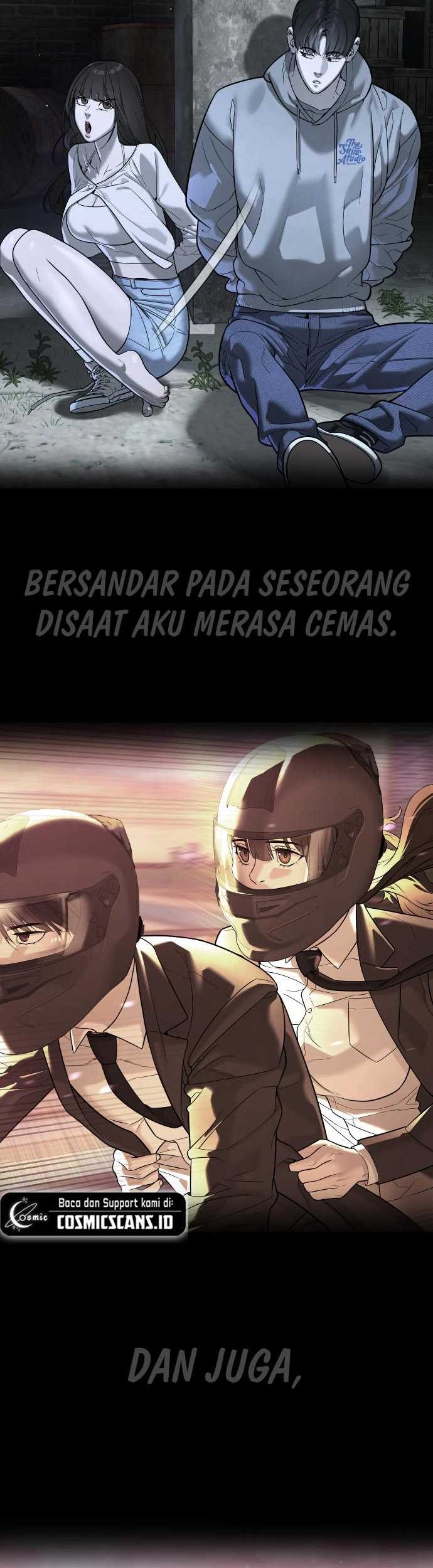 Chapter 19 - halaman 36