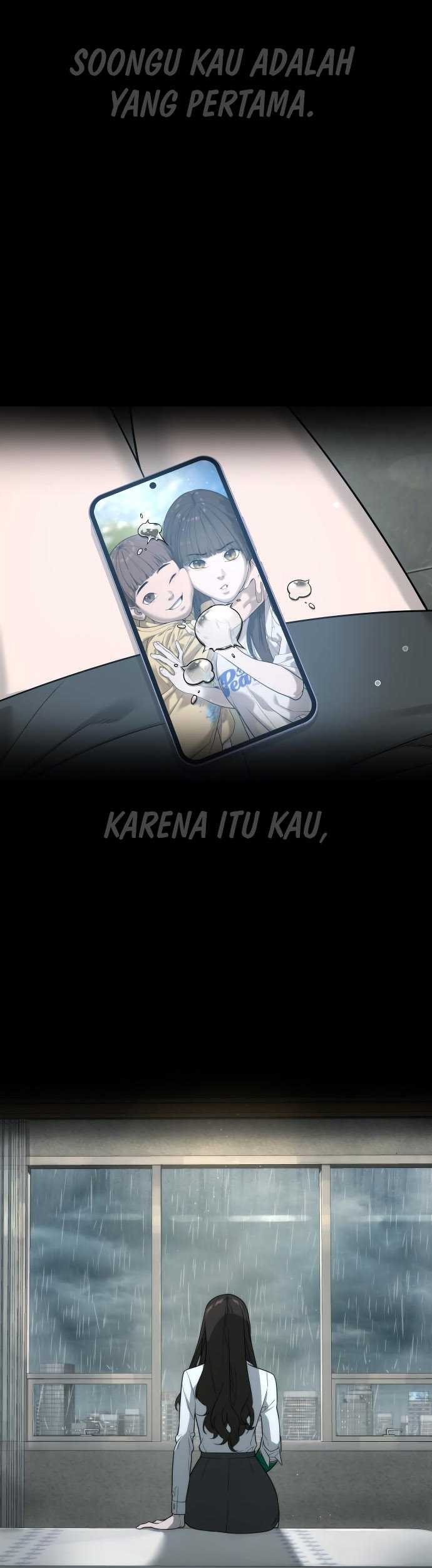 Chapter 19 - halaman 39