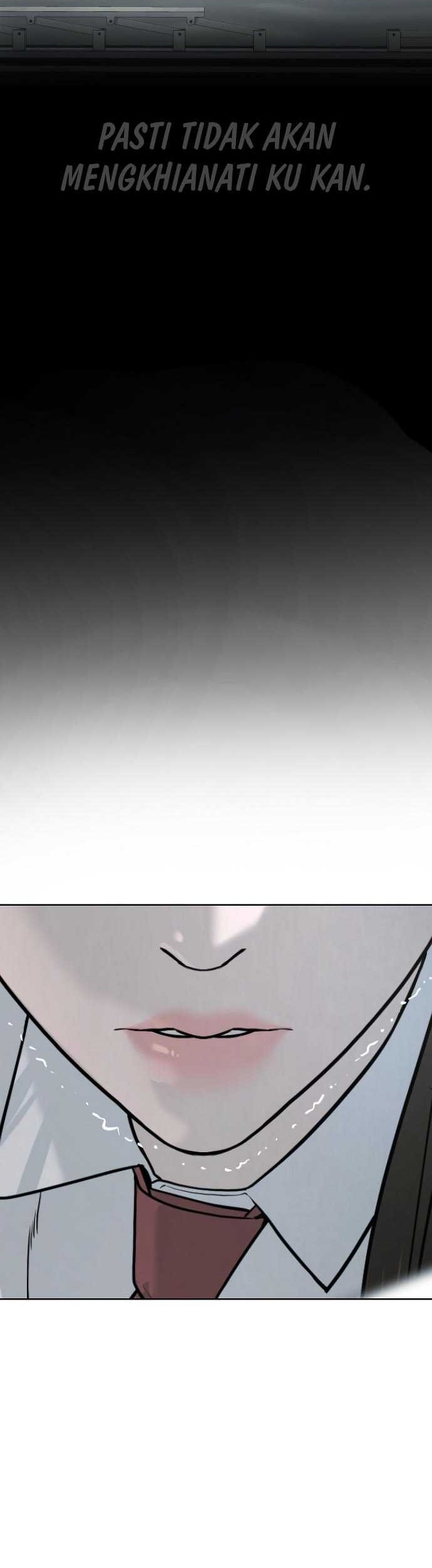 Chapter 19 - halaman 40