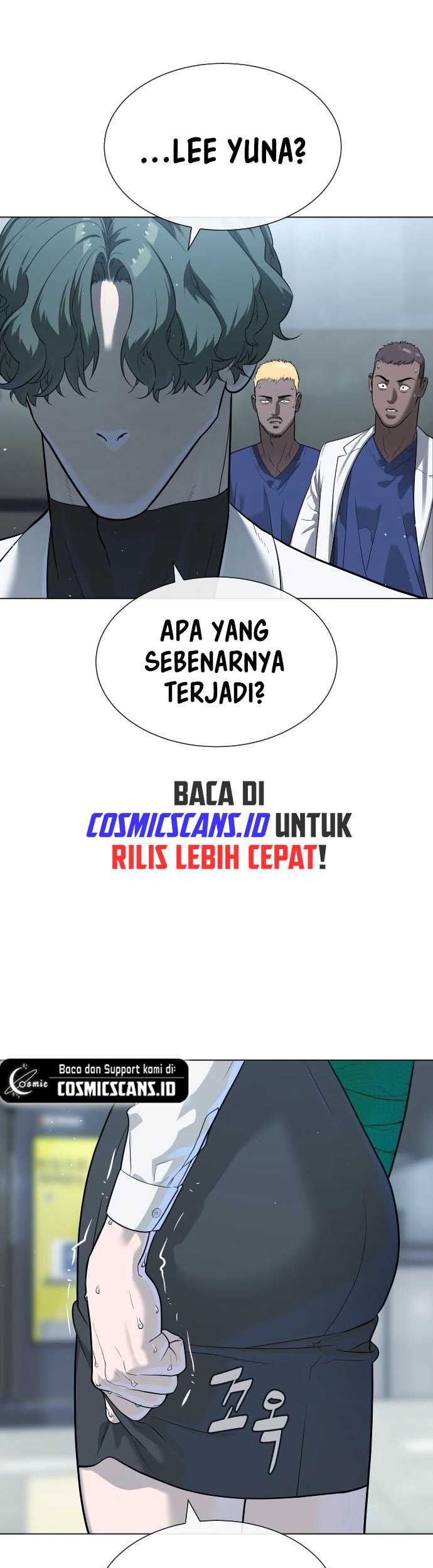 Chapter 19 - halaman 41