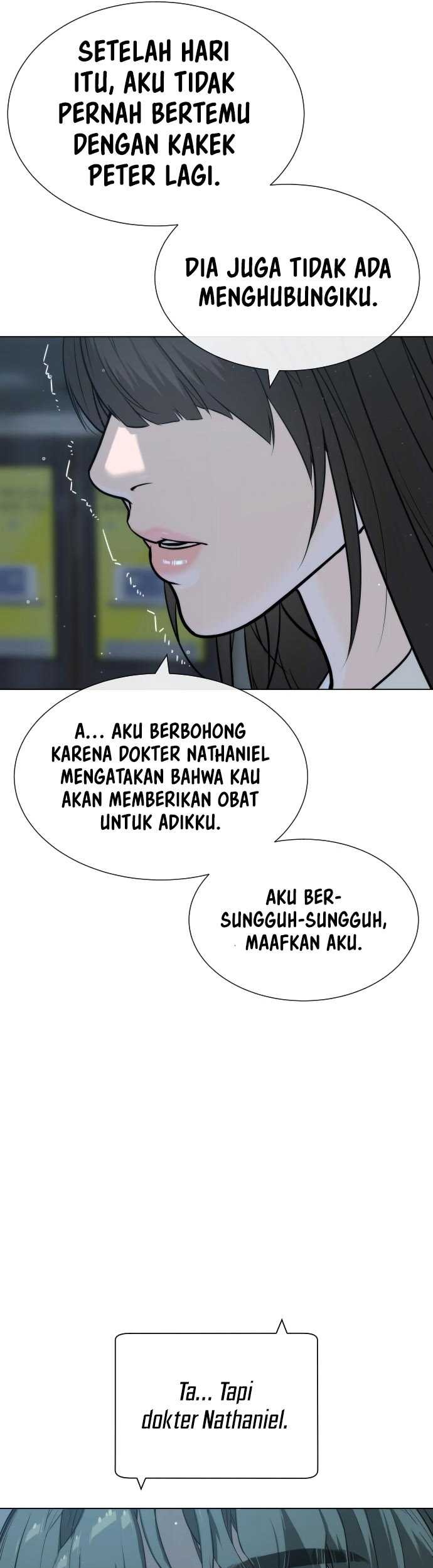 Chapter 19 - halaman 43