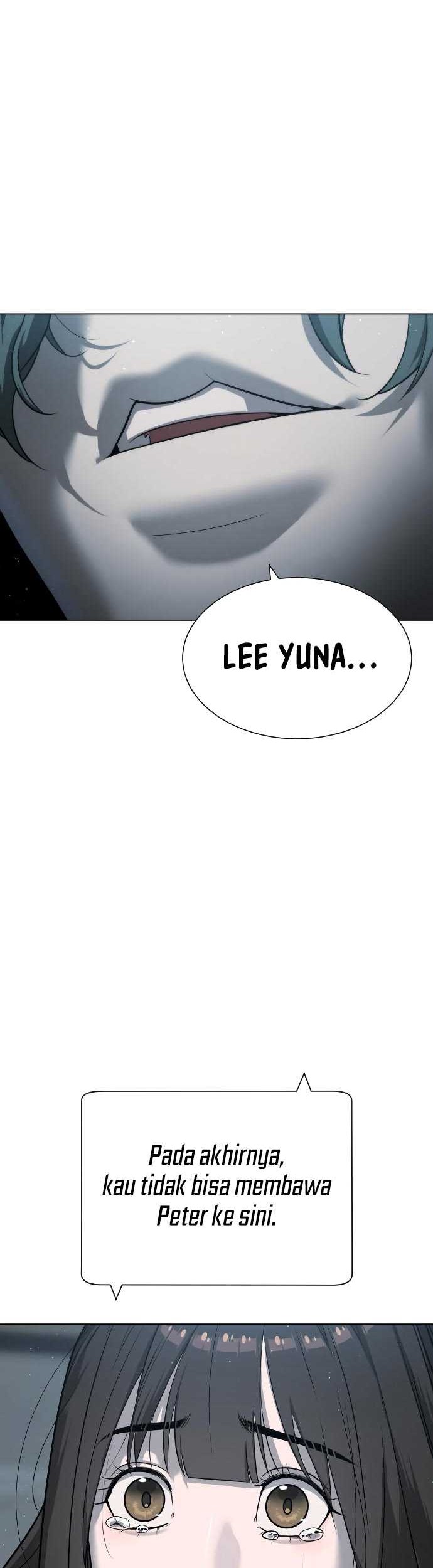 Chapter 19 - halaman 48