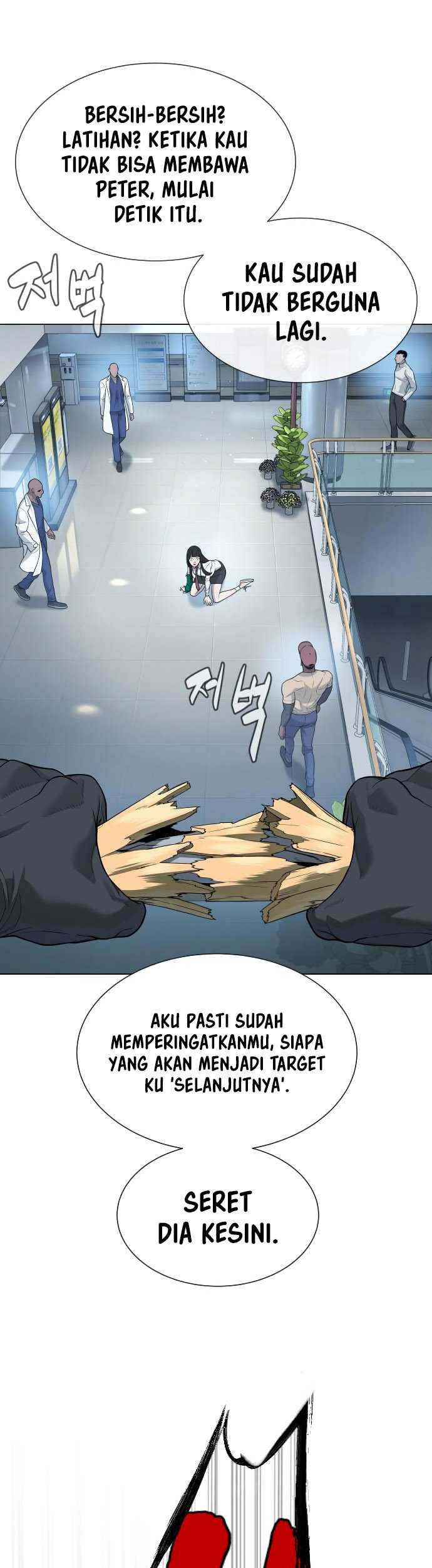 Chapter 19 - halaman 51