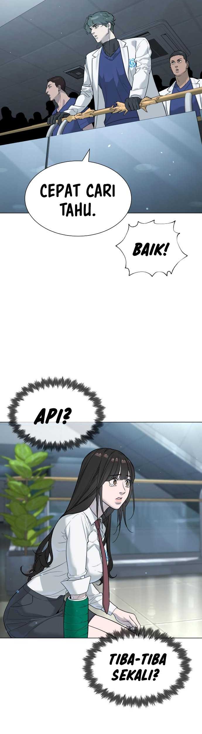 Chapter 19 - halaman 60