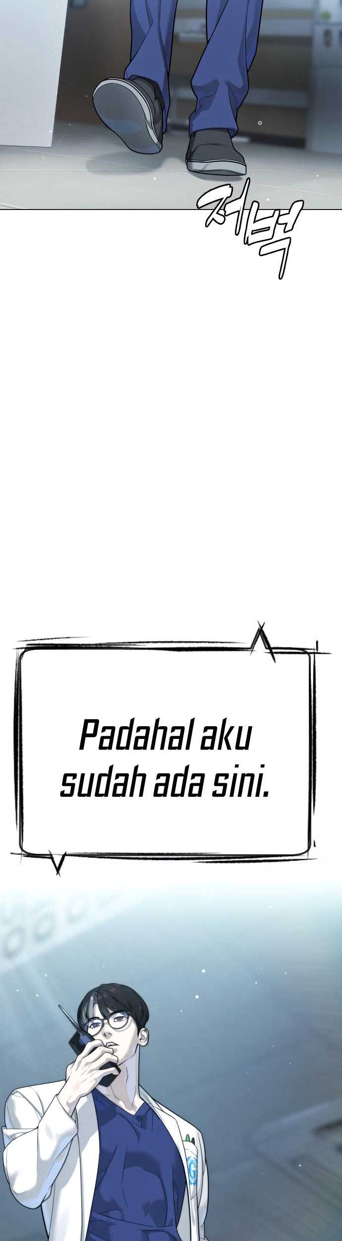 Chapter 19 - halaman 63