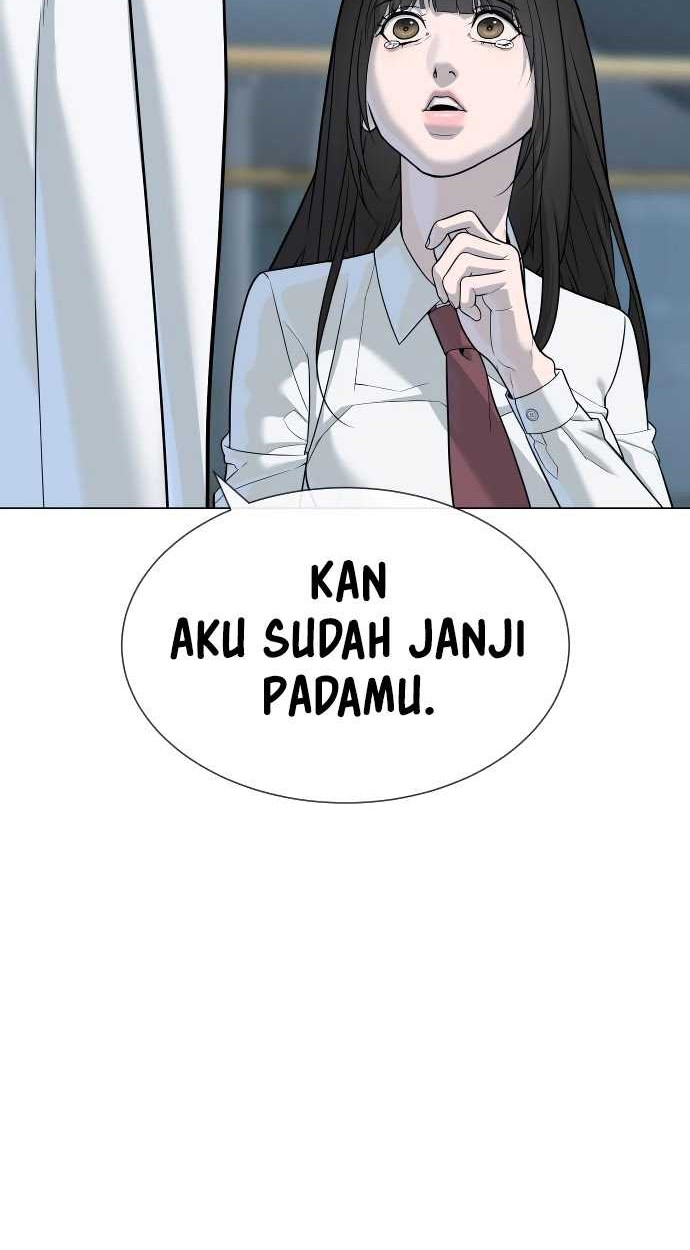 Chapter 19 - halaman 65