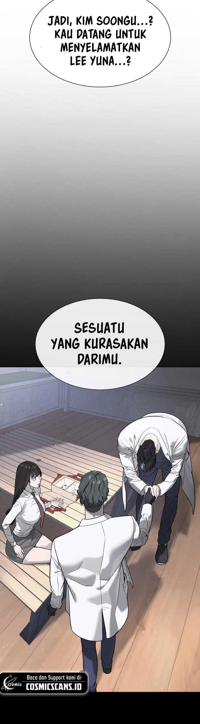 Chapter 19 - halaman 72