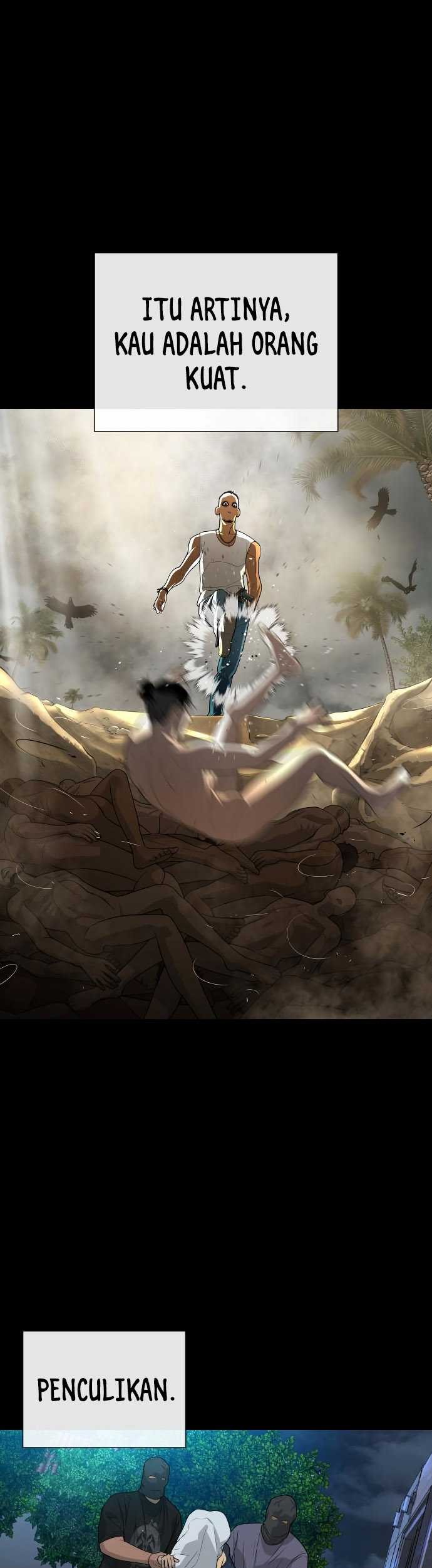 Chapter 19 - halaman 82