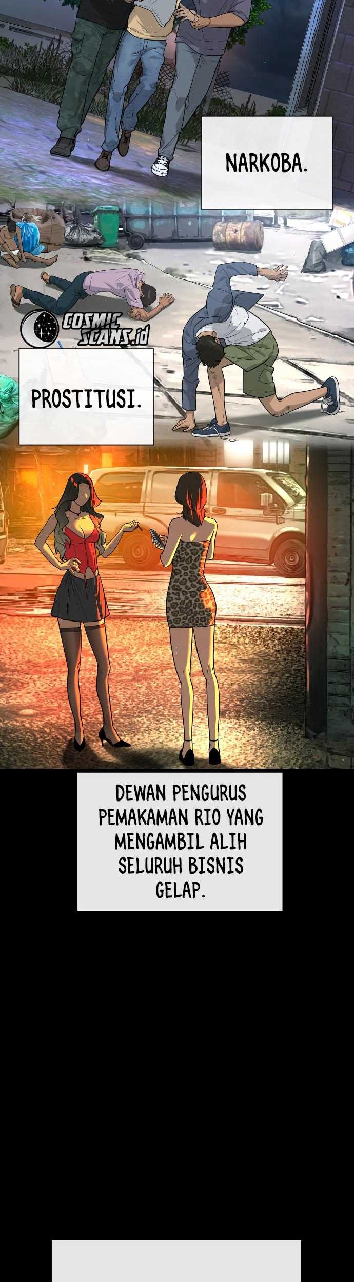 Chapter 19 - halaman 83