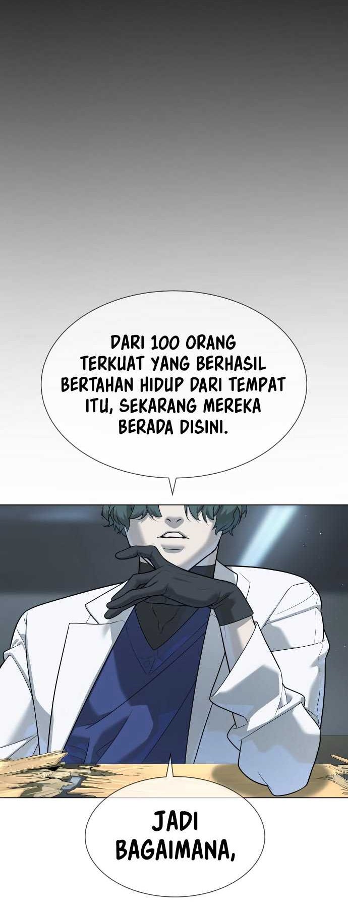 Chapter 19 - halaman 85