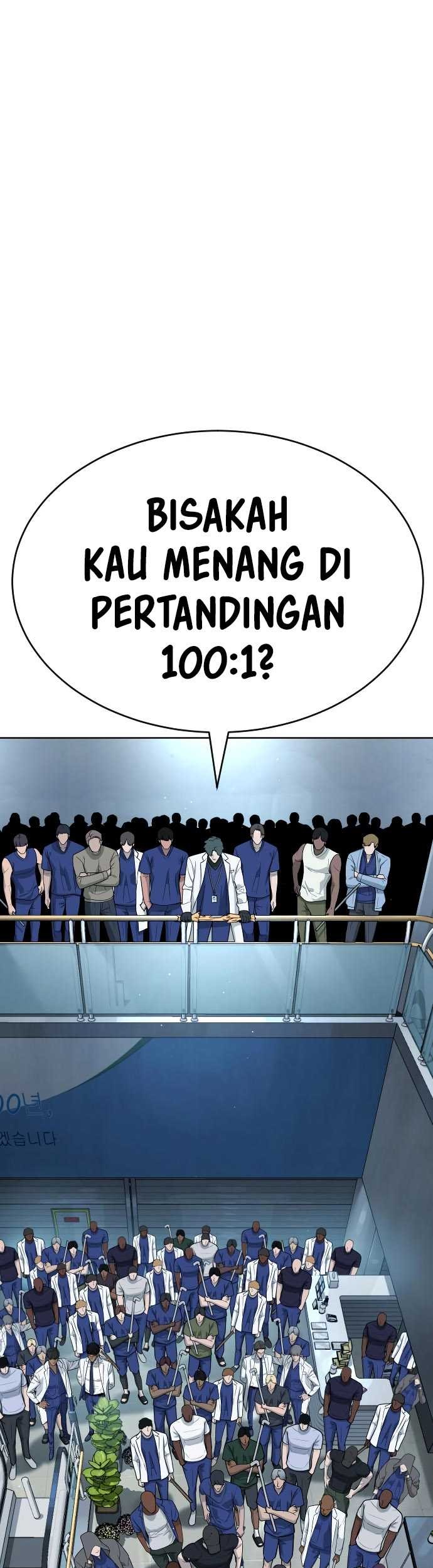Chapter 19 - halaman 86