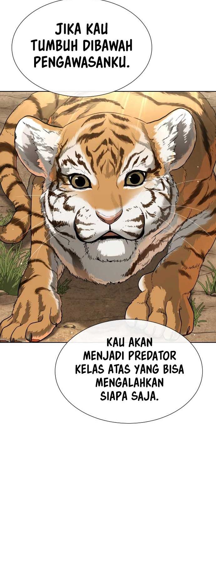 Chapter 19 - halaman 89