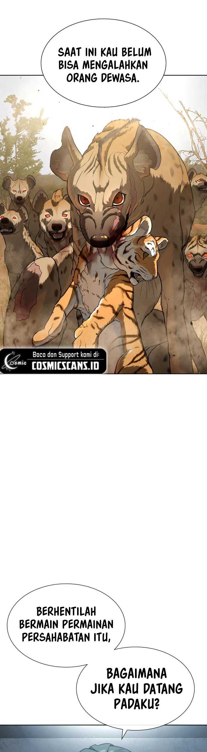 Chapter 19 - halaman 90