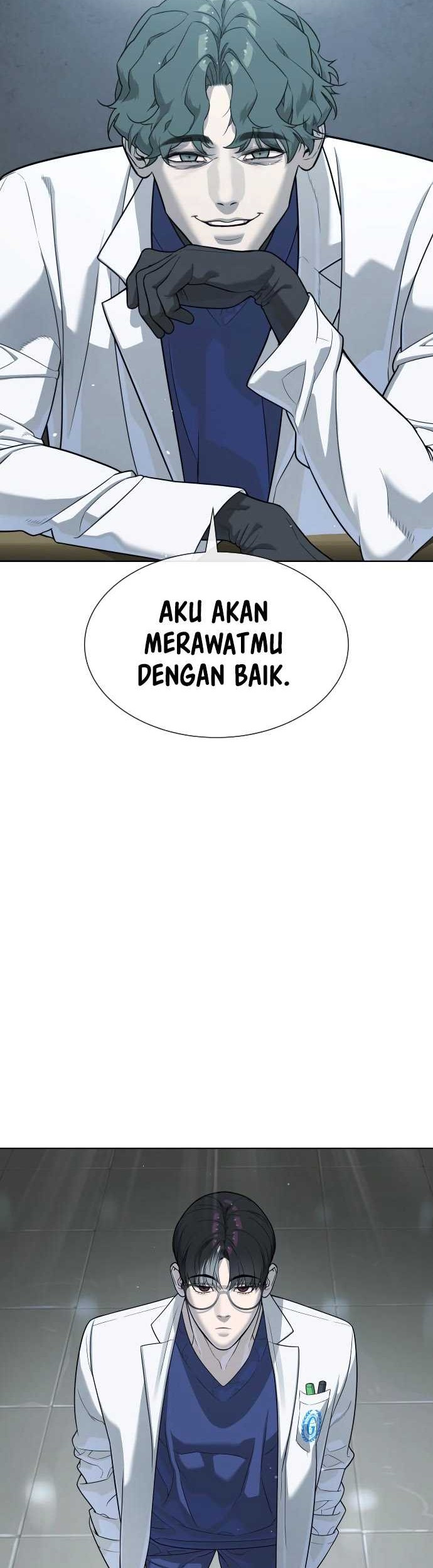 Chapter 19 - halaman 91