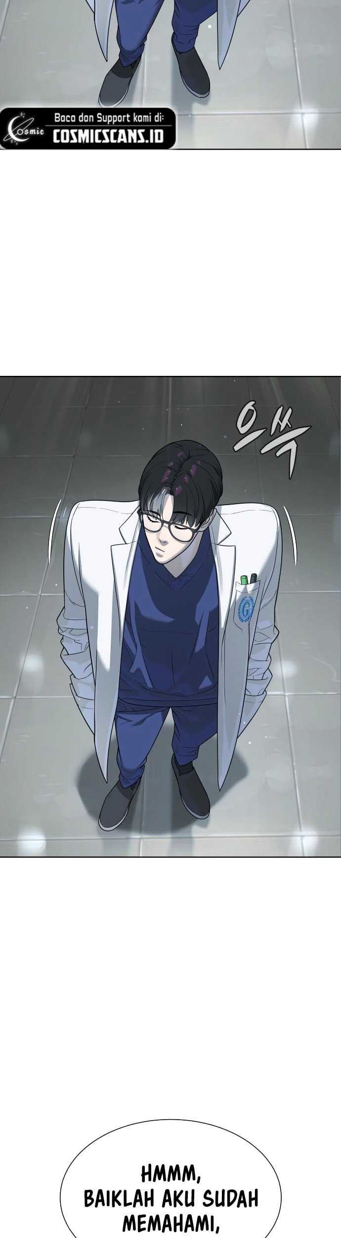 Chapter 19 - halaman 92