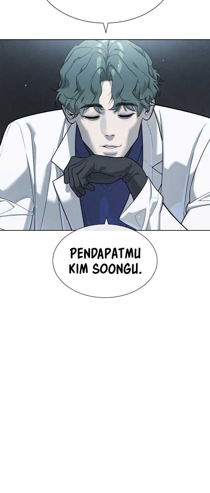 Chapter 19 - halaman 93