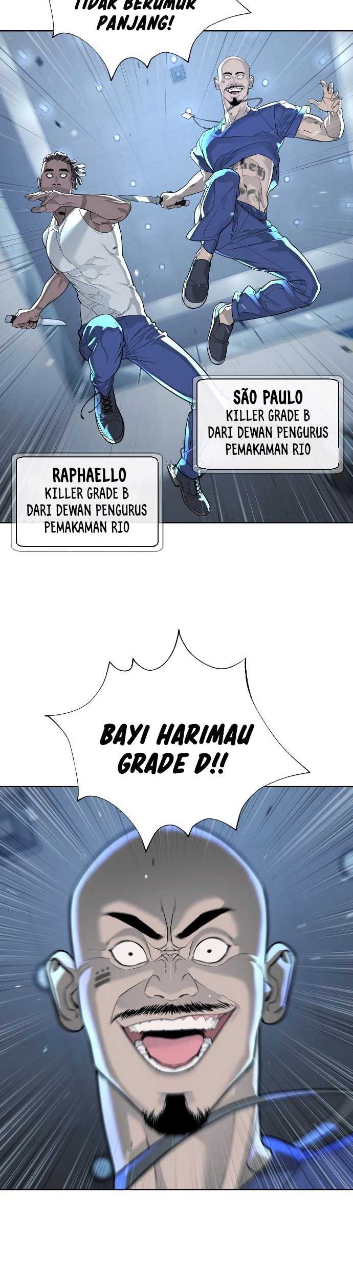 Chapter 19 - halaman 95