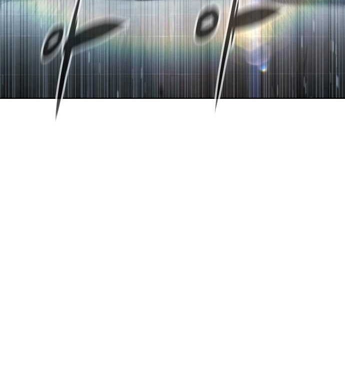 Chapter 19 - halaman 97