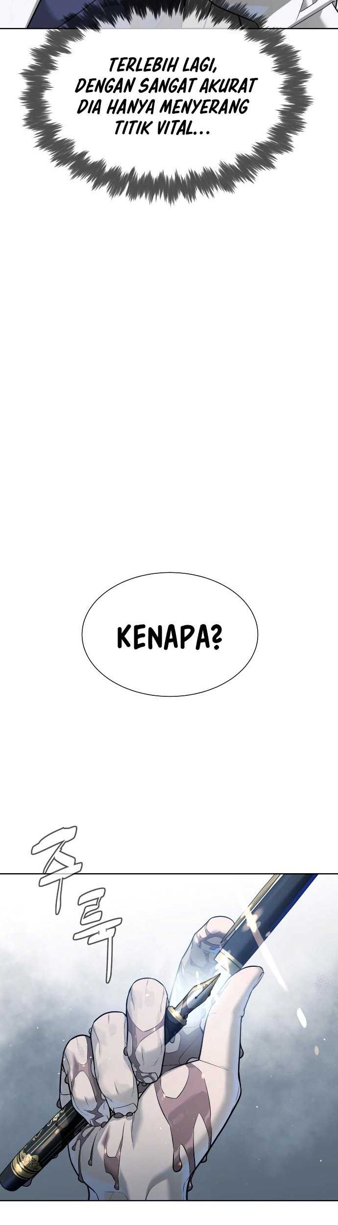 Chapter 19 - halaman 99