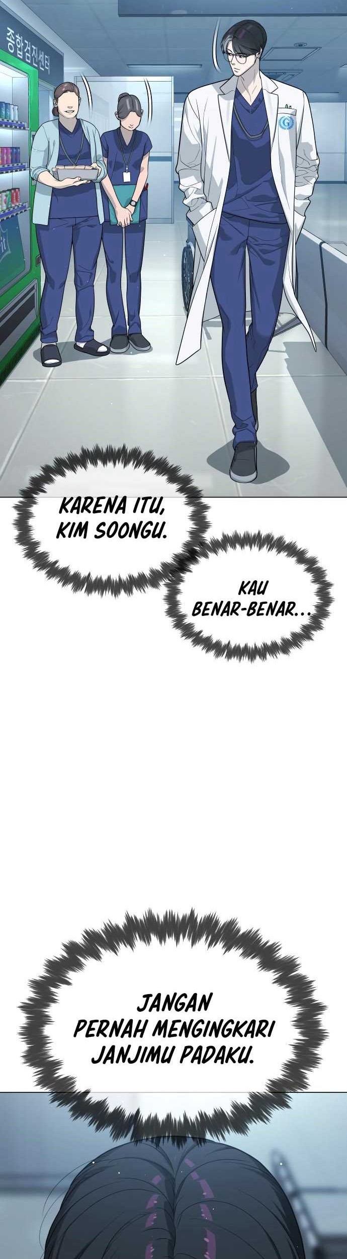 Chapter 19 - halaman 16