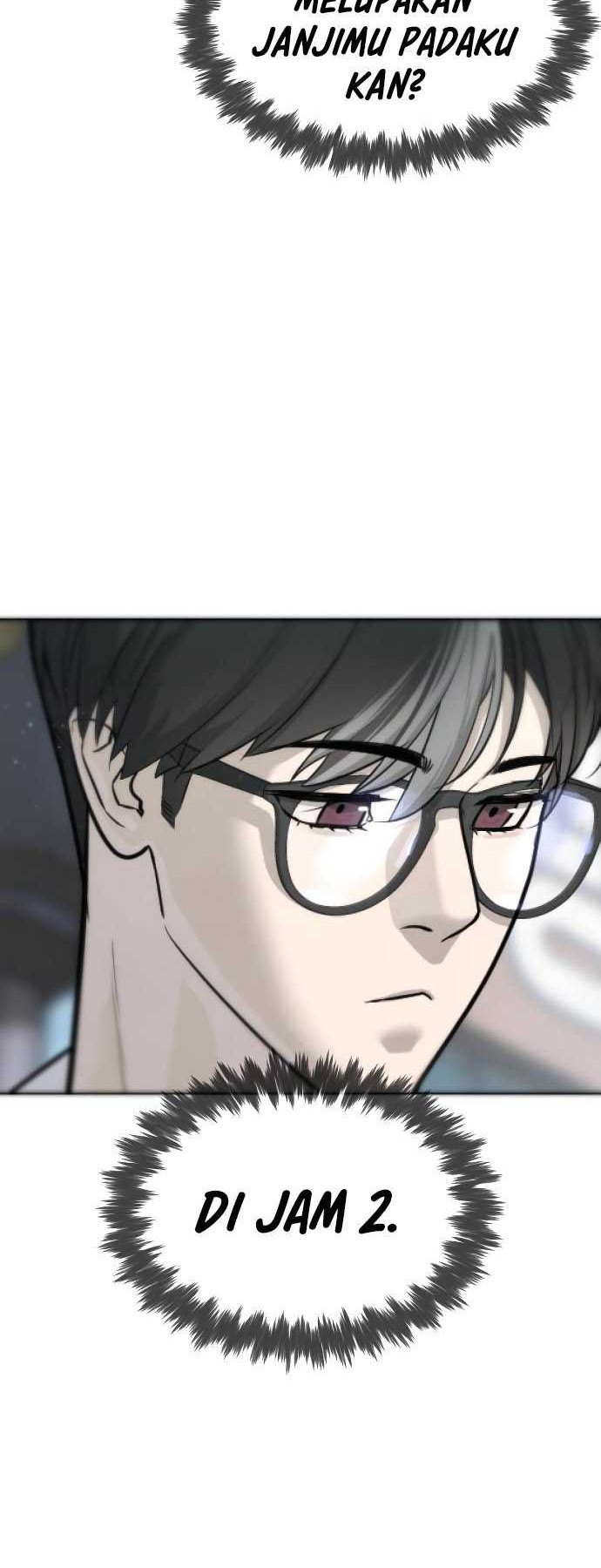 Chapter 19 - halaman 22