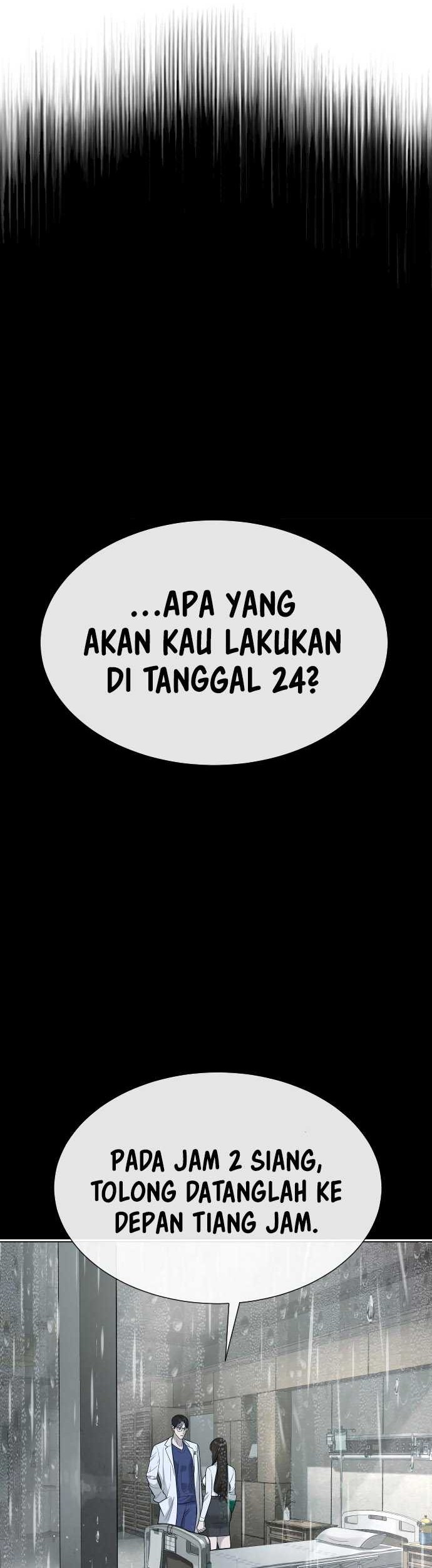 Chapter 19 - halaman 24