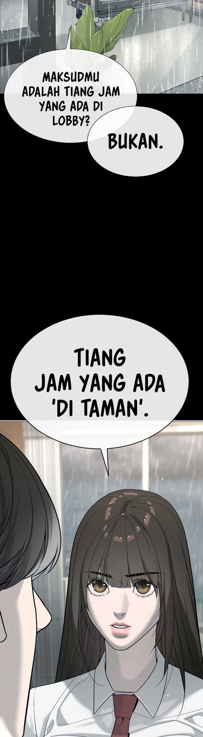 Chapter 19 - halaman 25