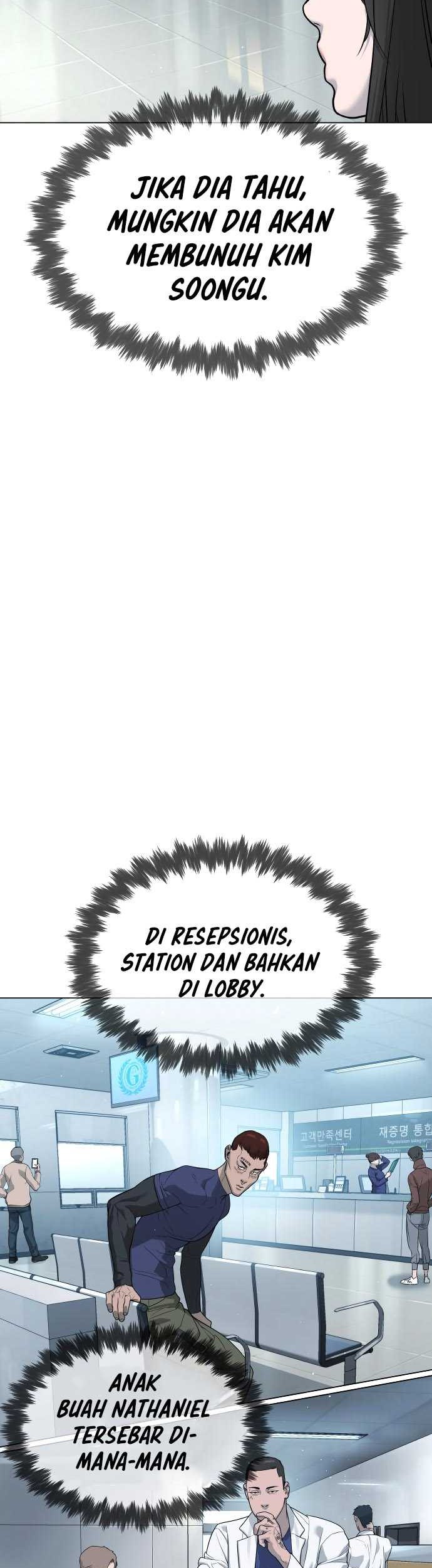 Chapter 19 - halaman 29
