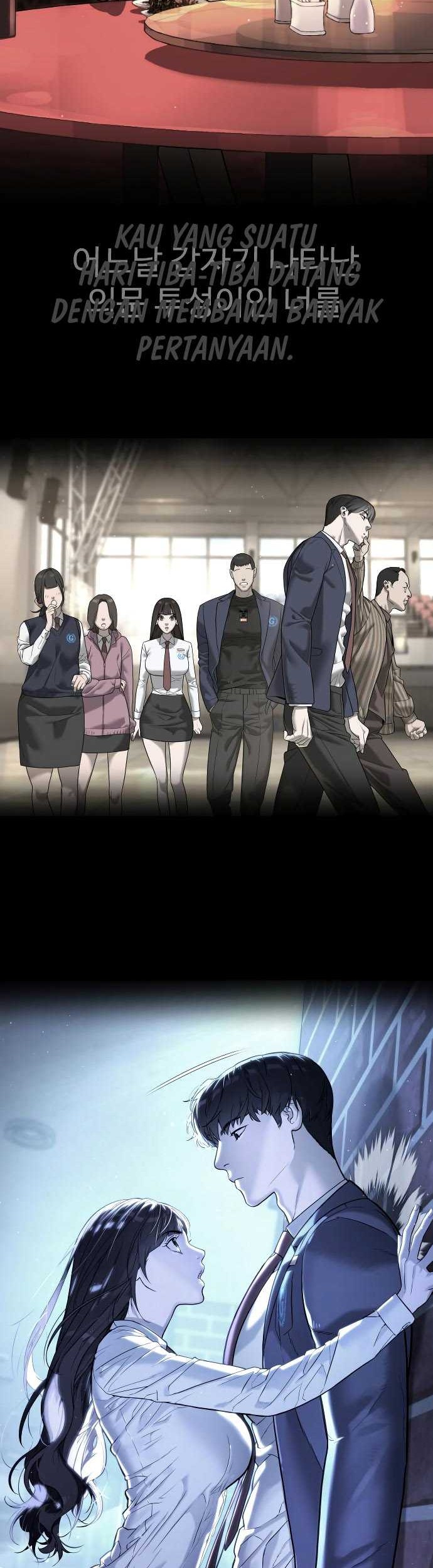 Chapter 19 - halaman 32