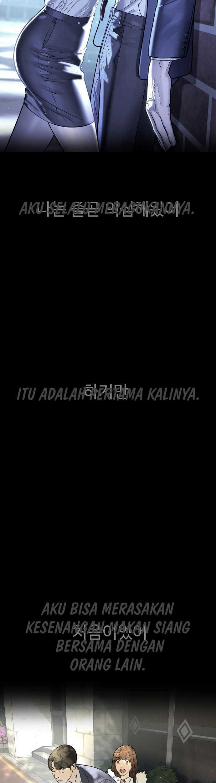 Chapter 19 - halaman 33