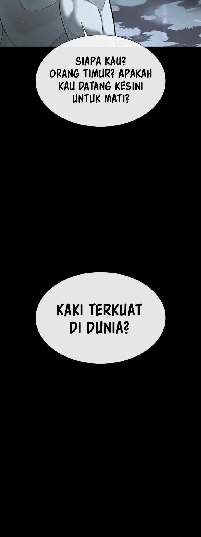 Chapter 18 - halaman 41