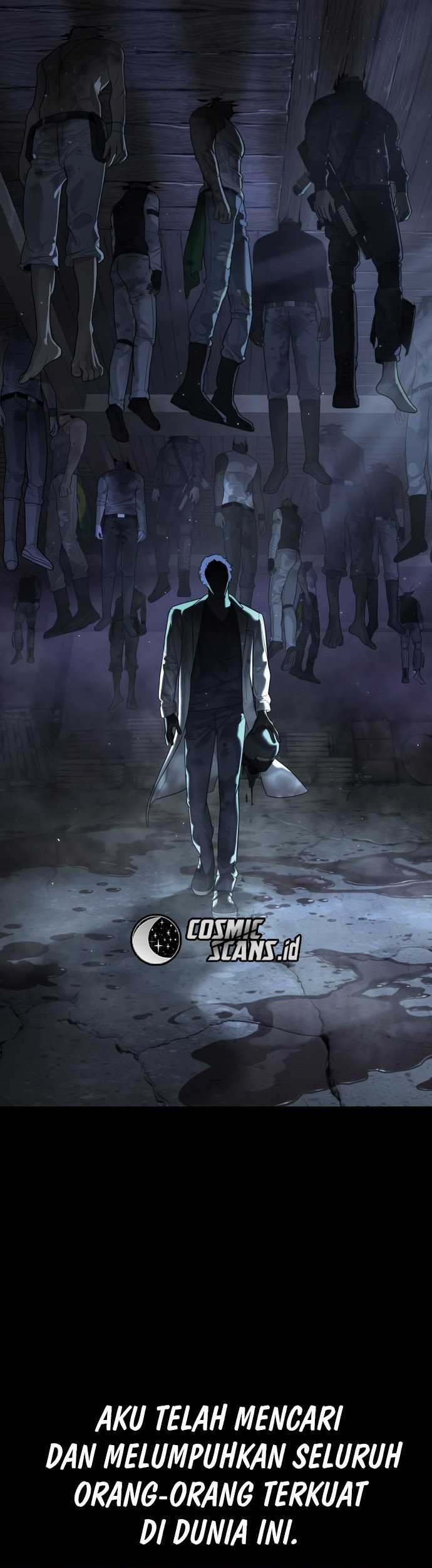 Chapter 18 - halaman 46