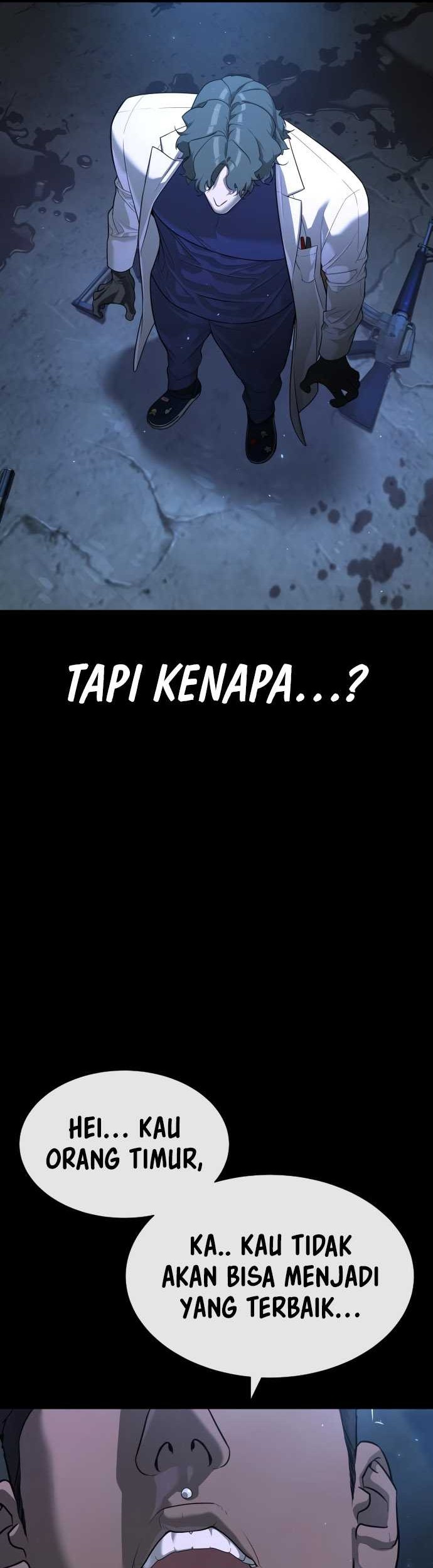 Chapter 18 - halaman 47