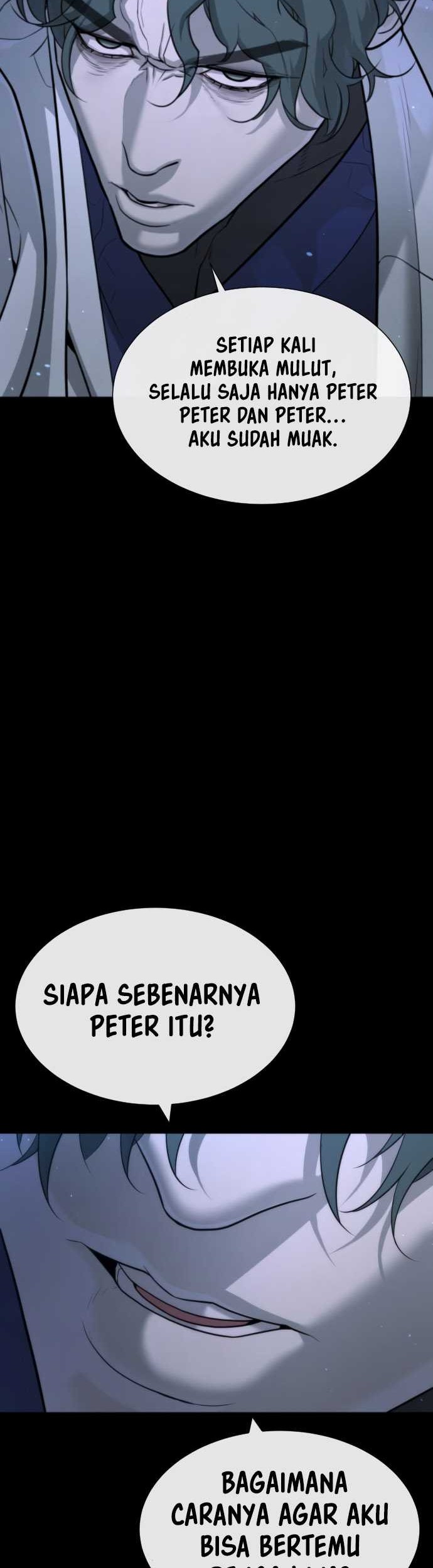 Chapter 18 - halaman 51