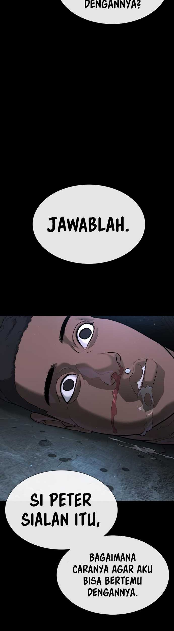 Chapter 18 - halaman 52