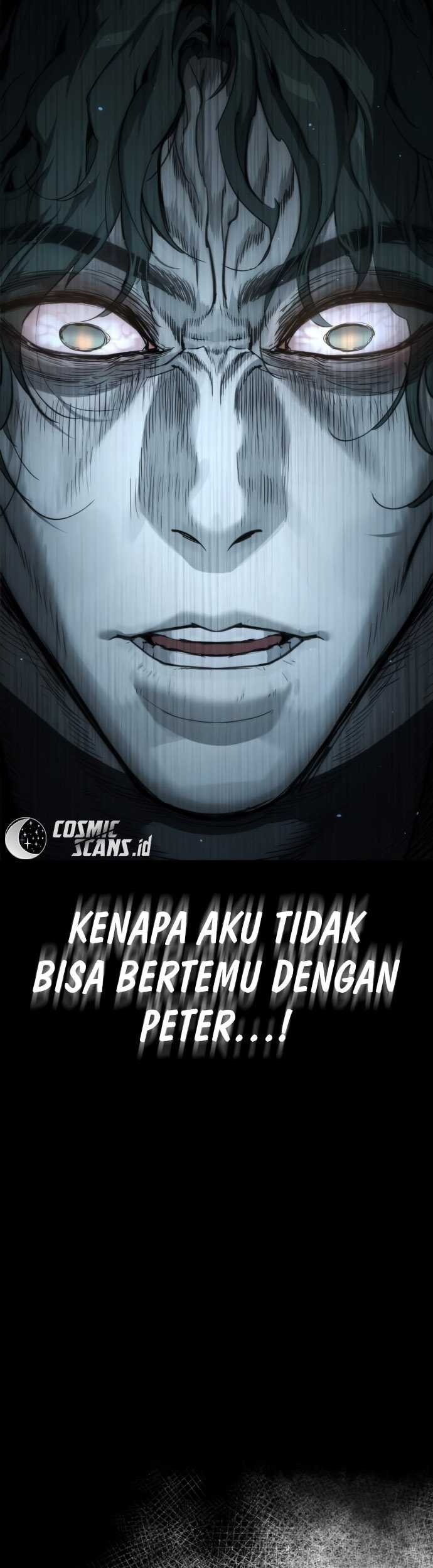 Chapter 18 - halaman 54