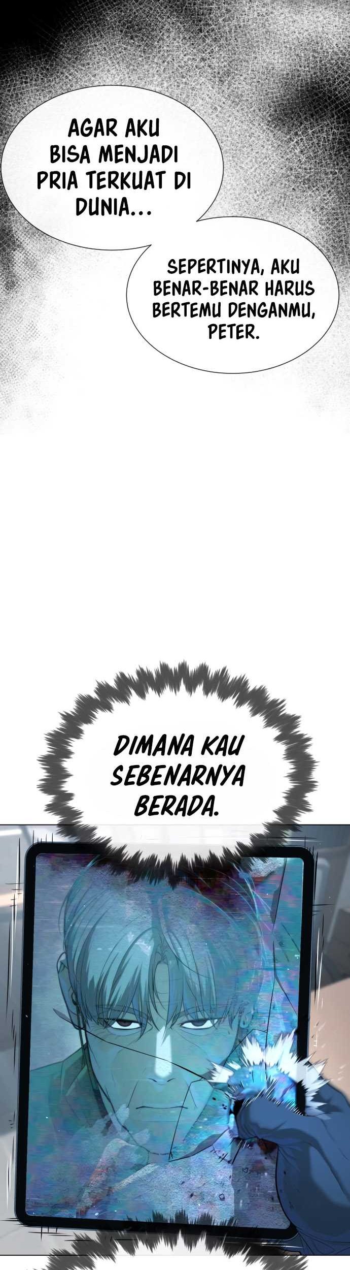 Chapter 18 - halaman 55