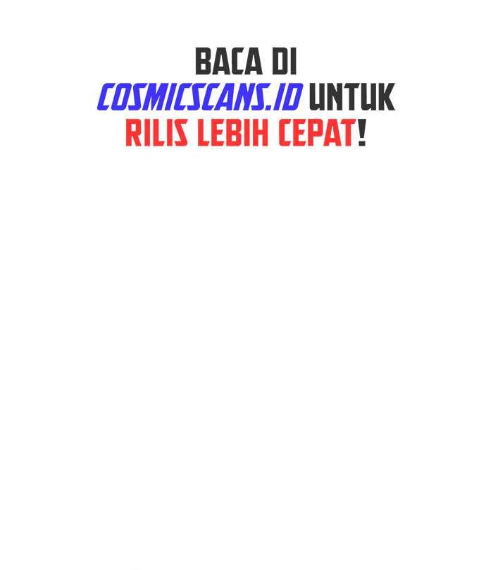 Chapter 18 - halaman 57