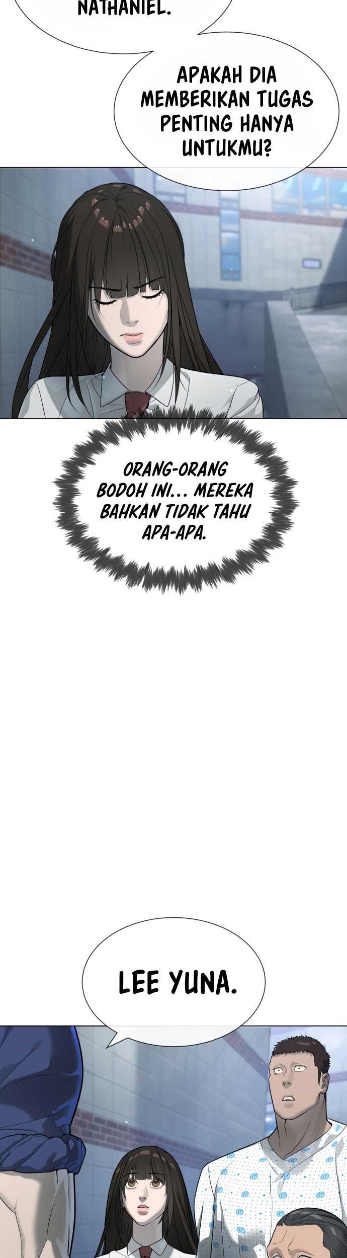 Chapter 18 - halaman 59