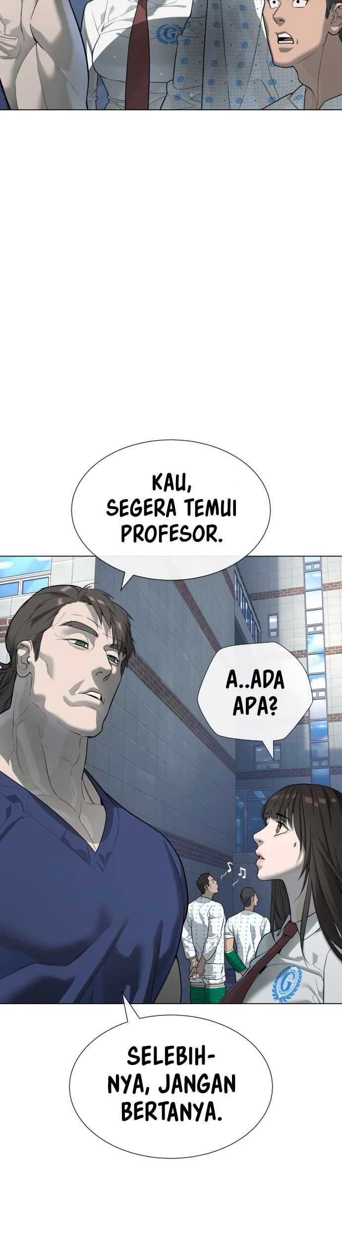 Chapter 18 - halaman 60