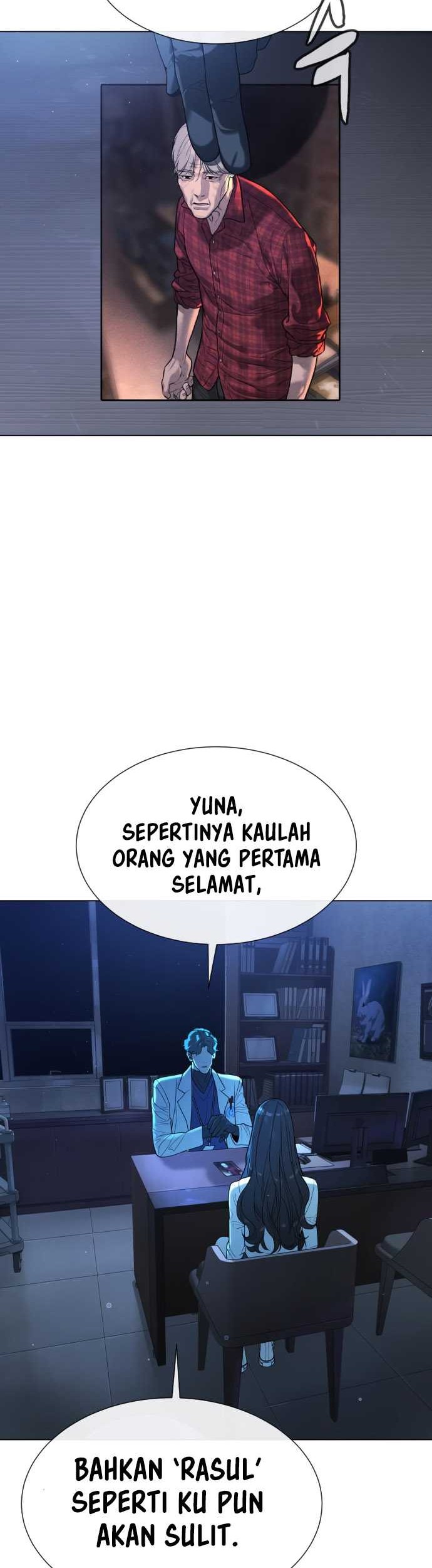 Chapter 18 - halaman 63