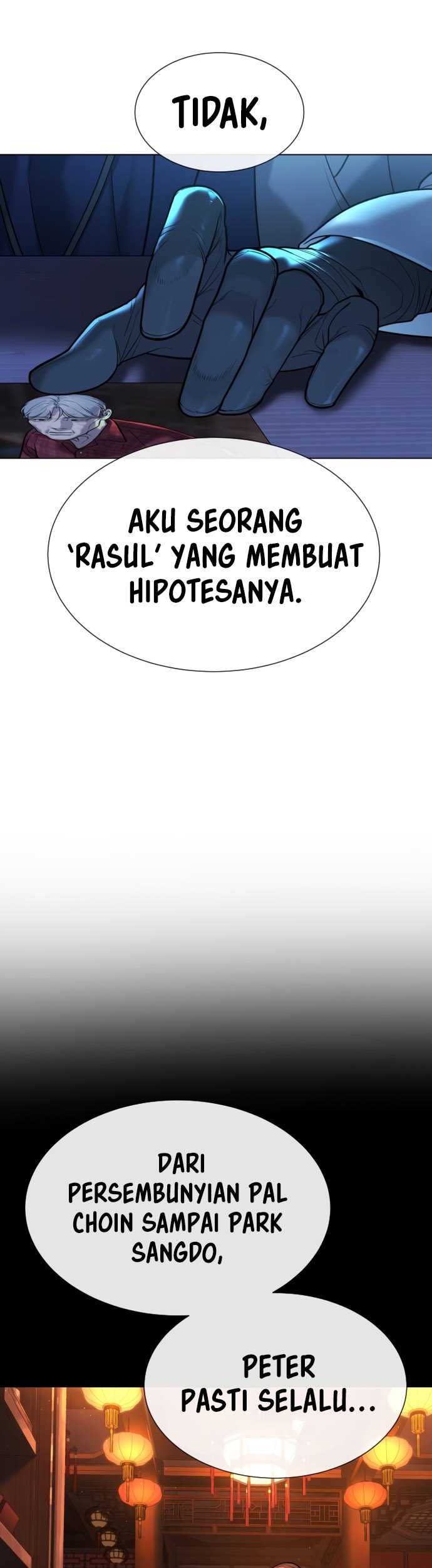 Chapter 18 - halaman 68