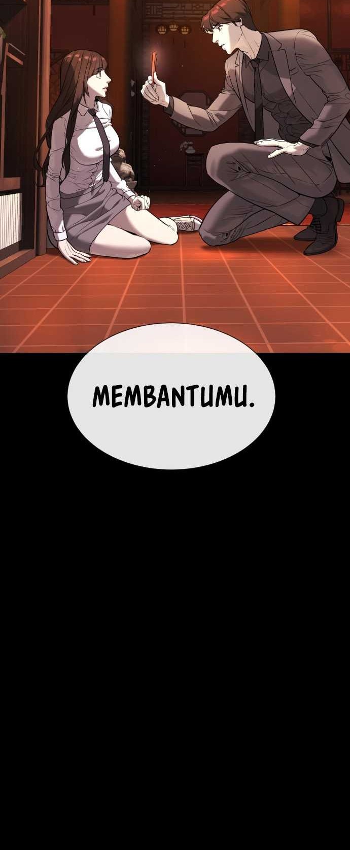 Chapter 18 - halaman 69