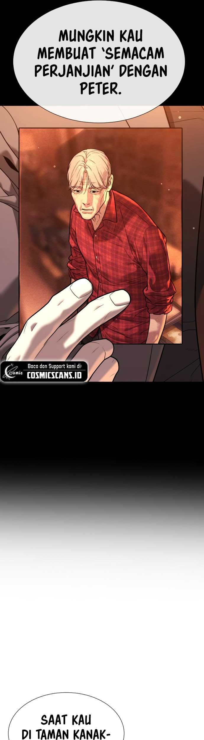 Chapter 18 - halaman 70