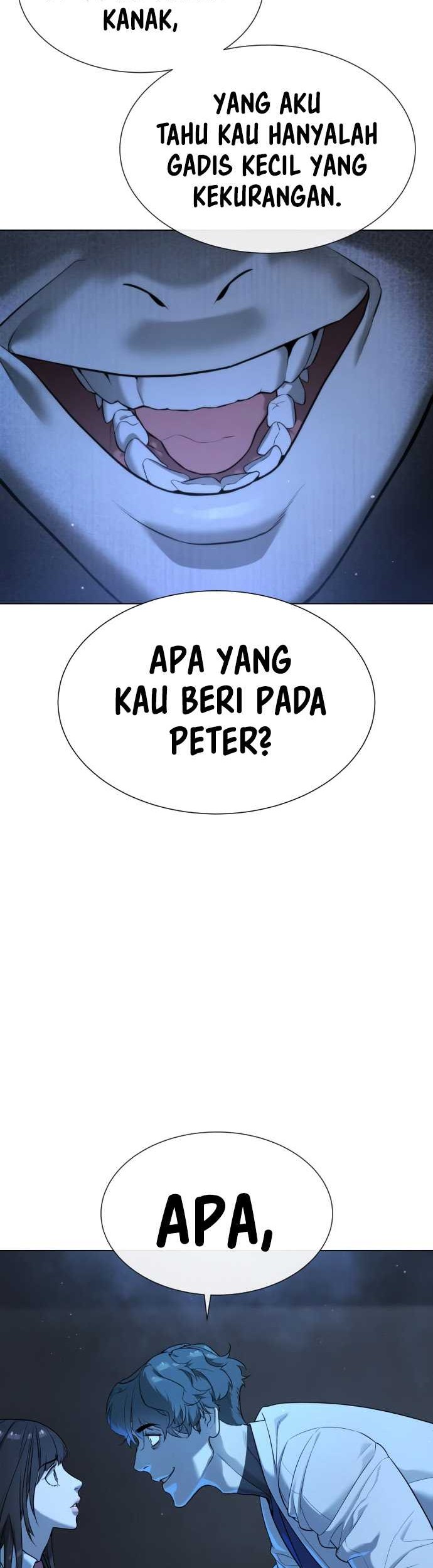Chapter 18 - halaman 71