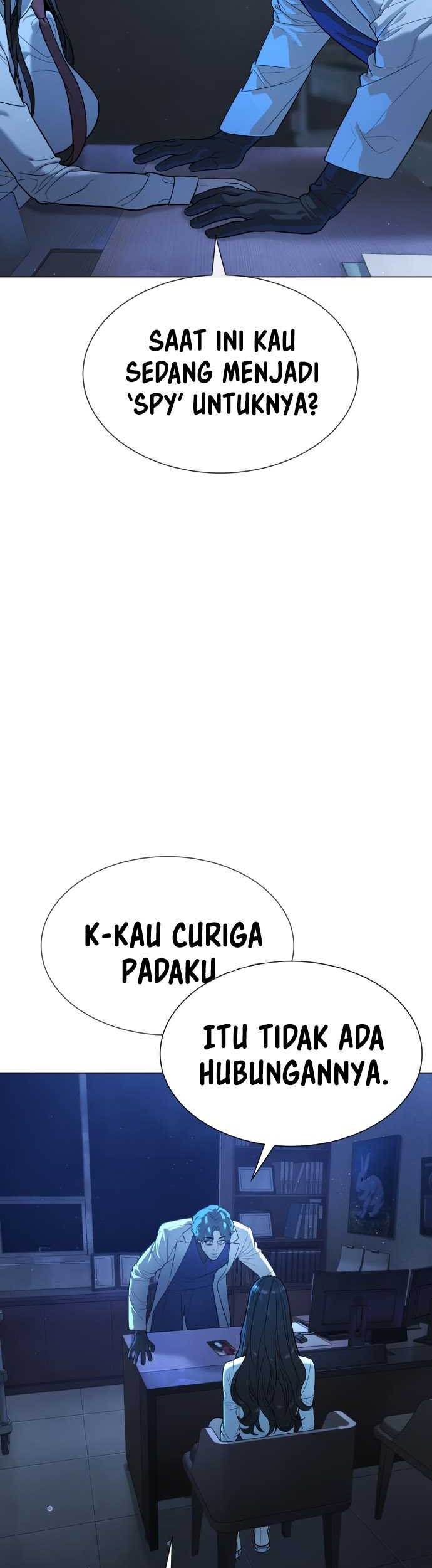 Chapter 18 - halaman 72