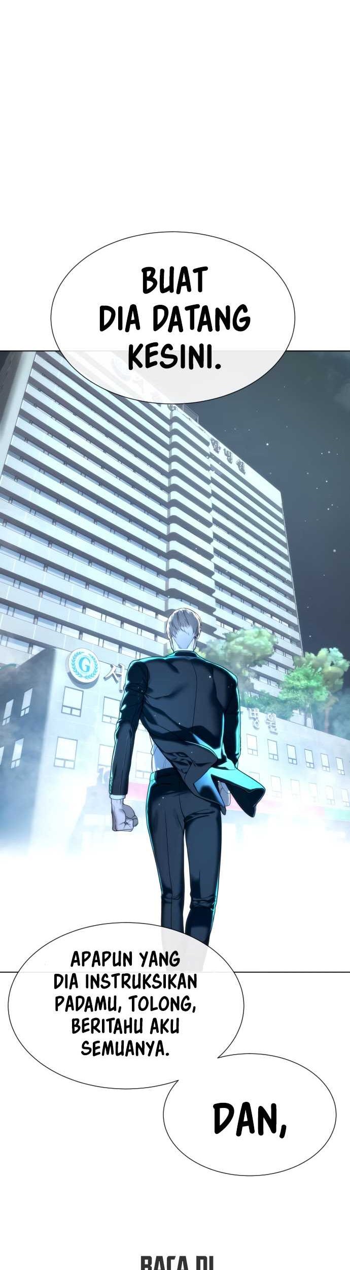 Chapter 18 - halaman 79